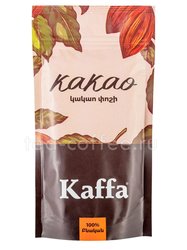 Какао Kaffa 100 г  