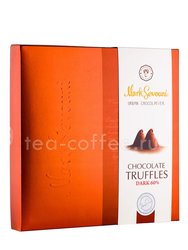 Конфеты Mark Sevouni Truffles Марк Севоини Трюфель 300 г