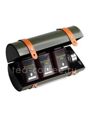 Dammann Подарочный Набор Достижение / Destination