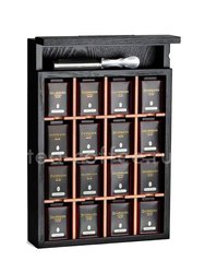 Dammann Подарочный набор Мой Бутик / My Little Boutique