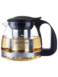 Чайник стеклянный Zeidan заварочный 700 мл (Z-4242)