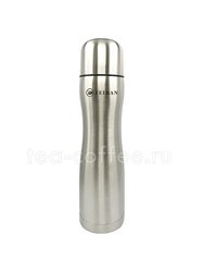 Термос Zeidan 500 мл (Z-9082) 