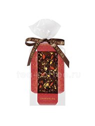 Chokodelika Шоколад темный Годжи и черника 50г 