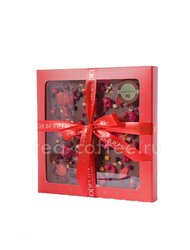 Chokodelika Шоколад молочный Райские мечты 150 г 