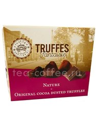 Chocmod – Конфеты трюфели Fantaisie Nature 160 г