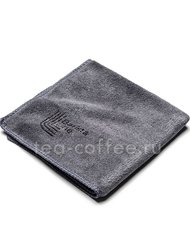 Barista Line Тряпка для поверхностей серая 30*30см