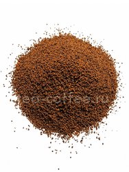 Черный чай с Лемонграссом (Руанда)