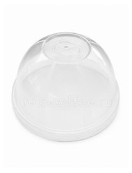Крышка для Bubble Cup (50 шт)