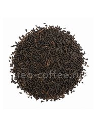 Красный чай Лю Бао 