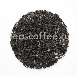 Черный чай Ассам OPA (ср-кр. лист) (4208) 