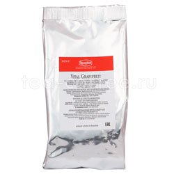 Чай Ronnefeldt Vital Grapefruit фруктовый 100 гр Германия