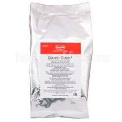 Чай Ronnefeldt Grannys Garden фруктовый 100 гр Германия