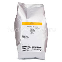 Чай Ronnefeldt Original Rooibos травяной 100 гр Германия