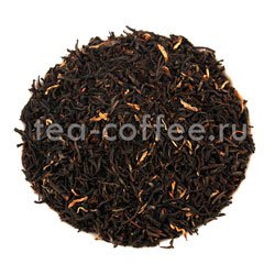Черный чай Ассам Gold Tips (4206) 