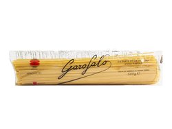 Макаронные изделия Garofalo №09 Spaghetti 500 г
