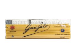 Макаронные изделия Garofalo №12 Linguine 500 гр