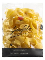 Garofalo №135 Papperdelle Nido 500 гр