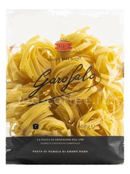 Garofalo №902 Tagliatelle Nido 500 гр