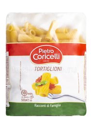 Pietro Coricelli Тортильони 500 гр