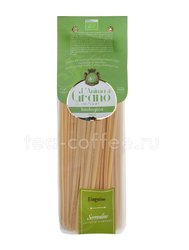 L`Anima di Grano Linguine Bio 500 гр