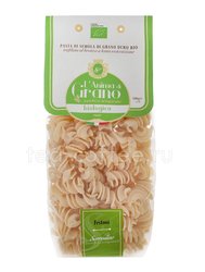 L`Anima di Grano Festoni Bio 500 гр