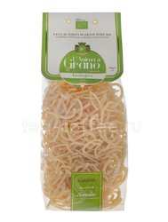 L`Anima di Grano Scialatielli Bio 500 гр