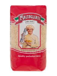 Рис Maltagliati пропаренный 900 гр