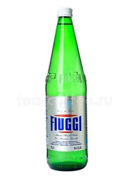 Fiuggi Вода негазированная 0,75 л