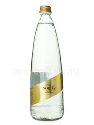 Norda Вода газированная 0,75 л