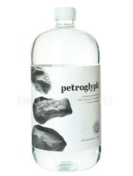 Petroglyph Вода негазированная 1,25 л ПЭТ