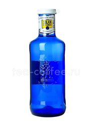 Solan De Cabras Вода негазированная 0,5 л
