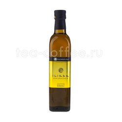 Оливковое масло Iliada 500 мл