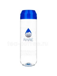 Rare Родниковая вода без газа 0,5 л