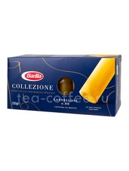 Barilla Макароны Каннеллони (Cannelloni) № 88 (250 гр)