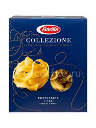 Barilla Феттучине (Fettuccine) №66 500 гр