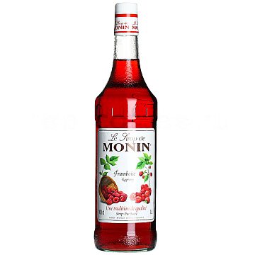 Сироп Monin Малина 1 л