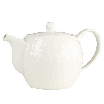 Чайник заварочный Walmer Crystal 0.78 л (W07880078)