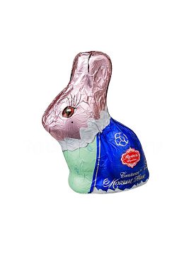 Reber Mozart Easter Bunny Молочный шоколад Пасхальный заяц 110 гр