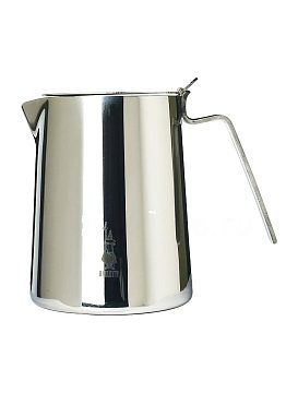 Питчер Bialetti с крышкой 0.75 л 1811