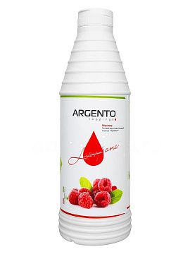 Топпинг Argento Малина 1 л