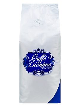 Кофе Diemme в зернах Miscela Excellent 1 кг