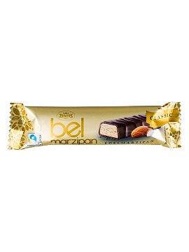 Zentis Belmarzipan Classic Батончик марципановый 40 г