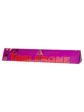 Шоколад Toblerone Fruit Nut 100 гр