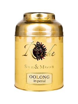 Чай Riche Natur Oolong Imperial Улун 400 г