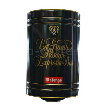 Кофе Malongo в зернах La Grande Reserve 3 кг