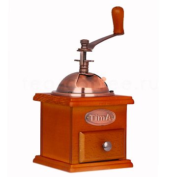 Кофемолка ручная (SL-008)