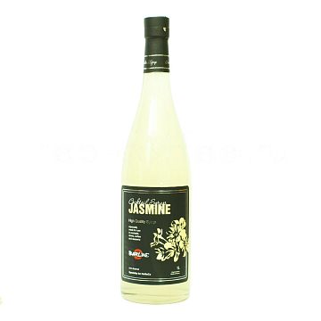 Сироп Barline Жасмин 1 л