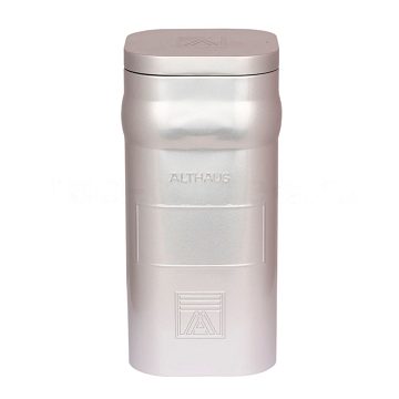 Банка для чая Althaus 400 гр