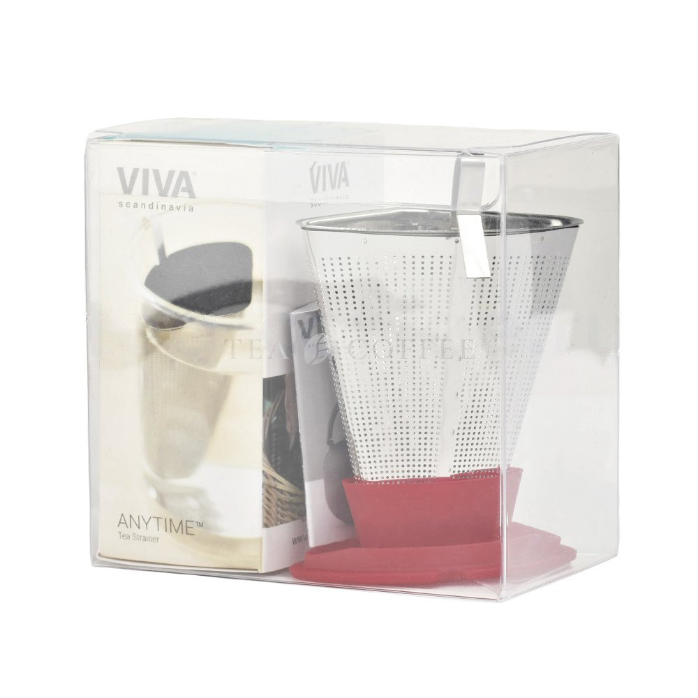 VIVA Infusion Ситечко для заваривания чая (V29125)