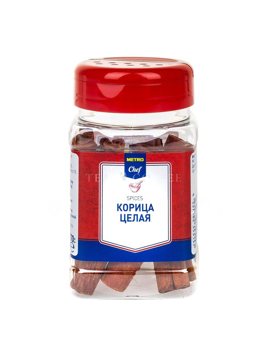 Chef Корица в палочках 300 гр